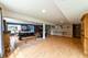 16453 Lakeside, Lockport, IL 60441