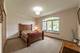 16453 Lakeside, Lockport, IL 60441