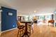 16453 Lakeside, Lockport, IL 60441