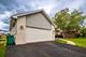 16453 Lakeside, Lockport, IL 60441