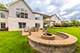 16453 Lakeside, Lockport, IL 60441