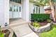 16453 Lakeside, Lockport, IL 60441