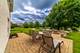 16453 Lakeside, Lockport, IL 60441