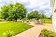 16453 Lakeside, Lockport, IL 60441