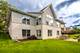 16453 Lakeside, Lockport, IL 60441