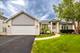 16453 Lakeside, Lockport, IL 60441