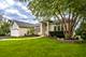 16453 Lakeside, Lockport, IL 60441