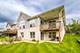 16453 Lakeside, Lockport, IL 60441