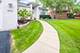 16453 Lakeside, Lockport, IL 60441