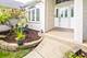 16453 Lakeside, Lockport, IL 60441