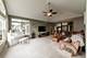 16453 Lakeside, Lockport, IL 60441