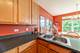 16453 Lakeside, Lockport, IL 60441
