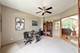 16453 Lakeside, Lockport, IL 60441