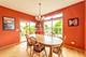16453 Lakeside, Lockport, IL 60441