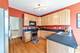 16453 Lakeside, Lockport, IL 60441