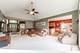 16453 Lakeside, Lockport, IL 60441