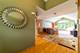 16453 Lakeside, Lockport, IL 60441