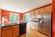 16453 Lakeside, Lockport, IL 60441