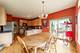 16453 Lakeside, Lockport, IL 60441
