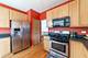 16453 Lakeside, Lockport, IL 60441