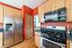 16453 Lakeside, Lockport, IL 60441