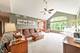 16453 Lakeside, Lockport, IL 60441