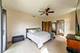 16453 Lakeside, Lockport, IL 60441
