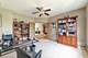 16453 Lakeside, Lockport, IL 60441