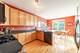 16453 Lakeside, Lockport, IL 60441