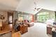 16453 Lakeside, Lockport, IL 60441