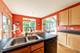 16453 Lakeside, Lockport, IL 60441
