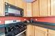 16453 Lakeside, Lockport, IL 60441