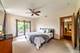 16453 Lakeside, Lockport, IL 60441