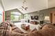 16453 Lakeside, Lockport, IL 60441