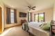 16453 Lakeside, Lockport, IL 60441