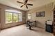 16453 Lakeside, Lockport, IL 60441