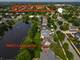 16453 Lakeside, Lockport, IL 60441