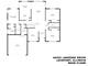 16453 Lakeside, Lockport, IL 60441