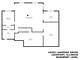 16453 Lakeside, Lockport, IL 60441
