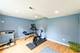 16453 Lakeside, Lockport, IL 60441