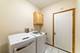 16453 Lakeside, Lockport, IL 60441