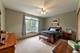 16453 Lakeside, Lockport, IL 60441