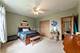 16453 Lakeside, Lockport, IL 60441