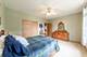 16453 Lakeside, Lockport, IL 60441