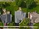 16453 Lakeside, Lockport, IL 60441