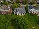 16453 Lakeside, Lockport, IL 60441