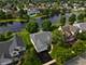 16453 Lakeside, Lockport, IL 60441