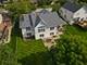 16453 Lakeside, Lockport, IL 60441
