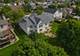 16453 Lakeside, Lockport, IL 60441
