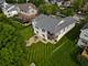 16453 Lakeside, Lockport, IL 60441
